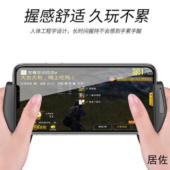 三、技巧总结