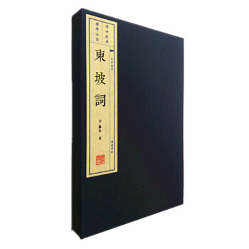 2022年耳机价格走势分析:从涨价到降价,如何掌握最佳购买时机