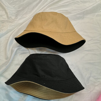 黑色 卡其色 m(56-58cm)