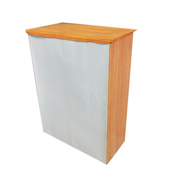 祭祀用品衣柜烧纸丧葬殡葬纸钱纸活纸货死人纸扎祭品全套