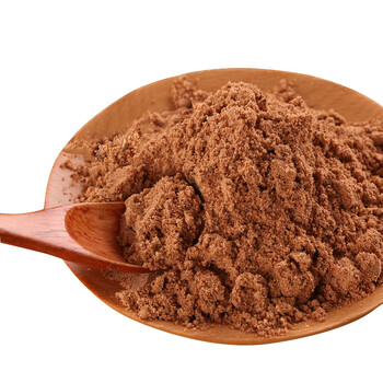 香辛料粉八角粉大蒜粉黑胡椒粉洋葱粉胡椒粉撒料调料家用调味料 八角