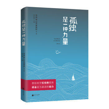 探索价格波动趋势：深入分析最新市场走势