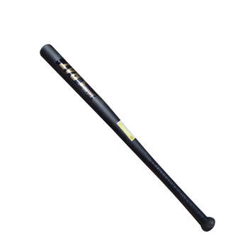 棒球棒哪个品牌好（棒球棒十大名牌有哪些）