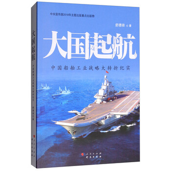 这个季节的最新价格走势和趋势预测