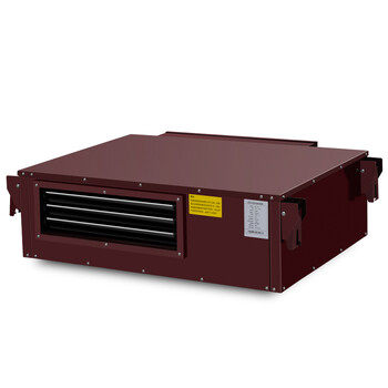 湿腾hst-j30酒窖恒温恒湿机 家用低温酒窖空调 酒窖恒温恒湿空调