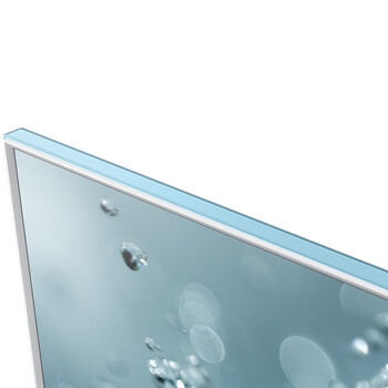 
                                                            三星（SAMSUNG）23.6英寸 臻彩广视角不闪屏 HDMI高清接口 爱眼 液晶电脑显示器（S24E360HL）                