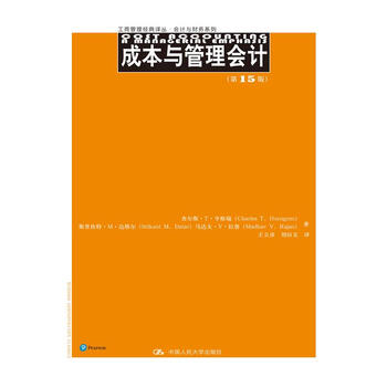 💰价格趋势揭秘:巨幅涨跌都有?