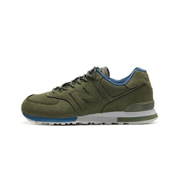 new balance ml574enb