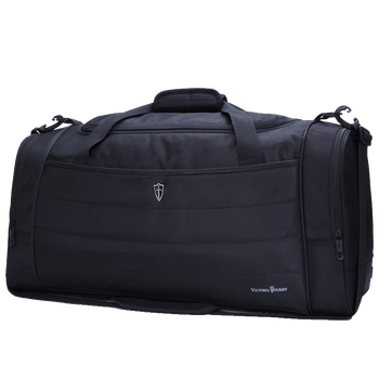 VICTORIATOURIST旅行包手提包到底怎么样？用户口碑爆棚的真实评价！