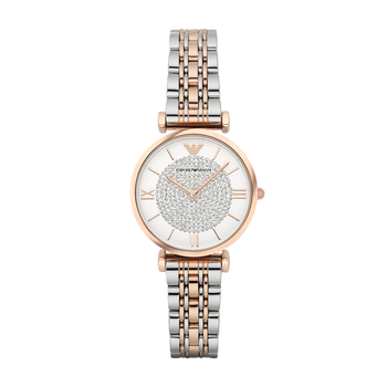 手表的十大品牌（手表全球10大名表排名）