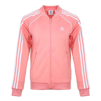 adidas dh3166