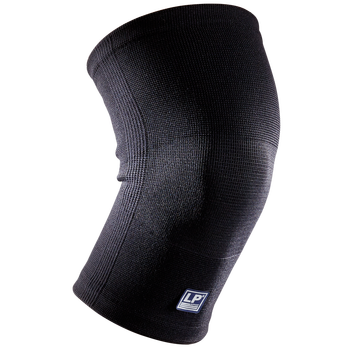 护具排名前十（电热护膝十大名牌）