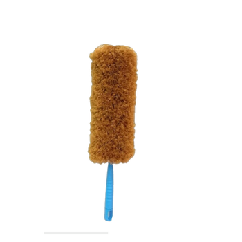 掸子哪个品牌性价比高（掸子什么牌子便宜又好用）