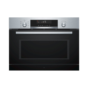 蒸烤一体机品牌十大排行榜（一体机哪个牌子性价比高）