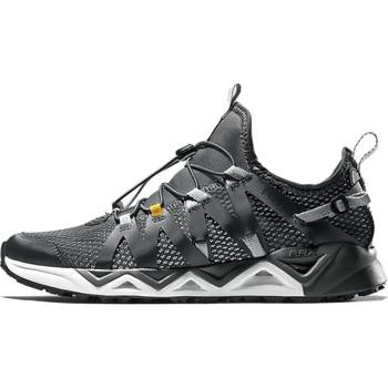 涉水鞋哪个品牌比较好（十大水鞋品牌排行榜）