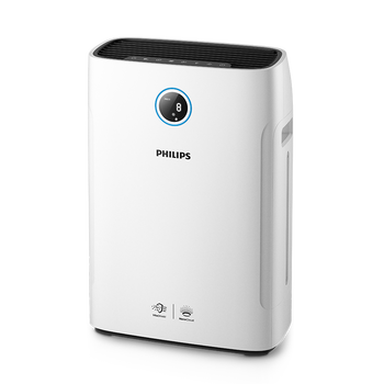 飞利浦加湿器哪个型号好？笔者用心为您支招