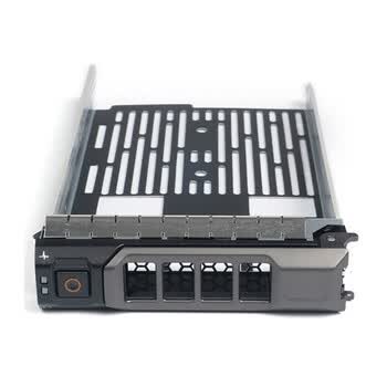 T640 Rack Mount 戴尔(DELL)服务器硬盘托架原厂 T440/T640/R440/R740 多型号适用 14代 服务器硬盘托架丨3.5英寸【图片 价格 品牌 ...