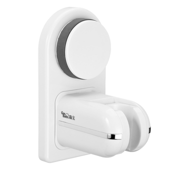 花洒支架什么牌子好（花洒支架哪个品牌性价比高）