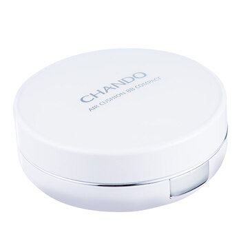 11.11自然堂单品两件5折专场 - 京东个护化妆|