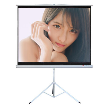 投影布哪个牌子好_2018投影幕十大品牌_投影