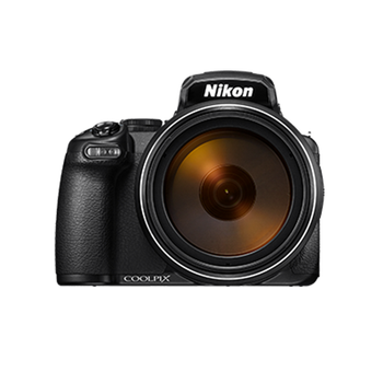 真实测试：尼康COOLPIX P1000相机的整体表现如何？