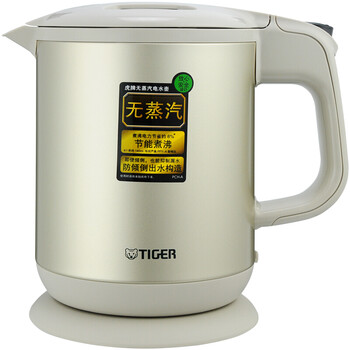请问？
虎牌PCH-A08C-C评测？虎牌和膳魔师保温杯哪个比较好怎么样？感觉上当了？进来看看！
