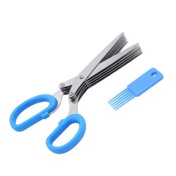 剪刀有什么牌子值得选择（剪刀哪个品牌的性价比高）-图片8