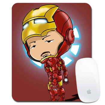 野兽战车(monster jam) 漫画漫威英雄 托尼·斯塔克ir