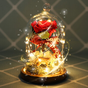 今日好价：米其林脚垫