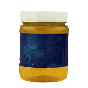 强力sbs胶包装厂黄胶水保温钉塑料皮革粘合胶水500ml