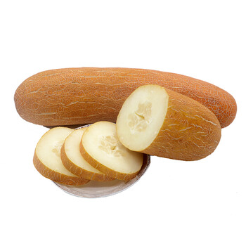 5kg 麻皮老黄瓜开胃酸黄瓜时令蔬菜5斤