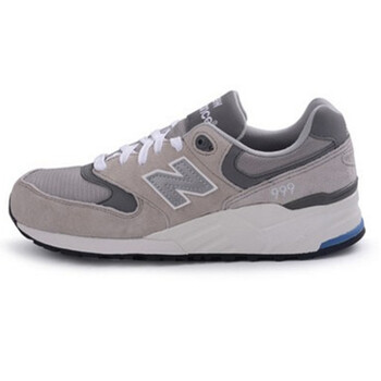 new balance 999 45