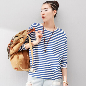 京东女装自营旗舰店 - 京东服饰内衣|女装专题活