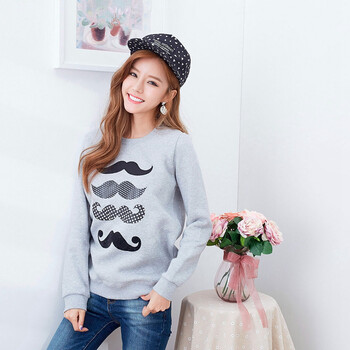 女卫衣专区 - 京东服饰内衣|男装专题活动-京东