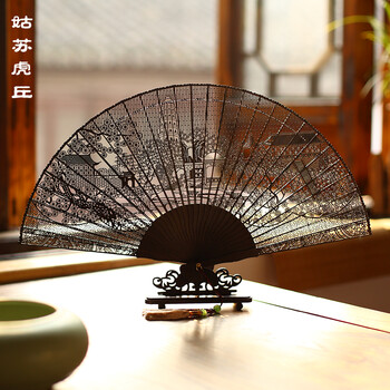 pos机十大品牌排行榜