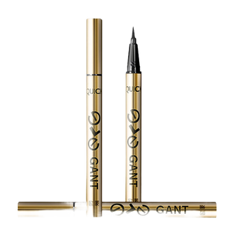 眼线液哪个品牌的性价比高（世界十大名牌眼线笔）