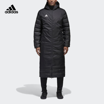 adidas jkt18 wint coat cheap online