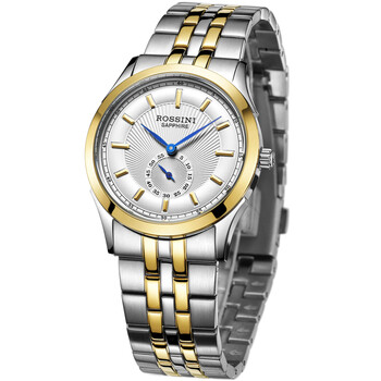 进店逛逛|关注店铺手机下单关注店铺罗西尼腕表京东自营旗舰店