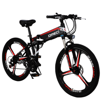 电动自行车品牌（电动自行车电动自行车品牌推荐）