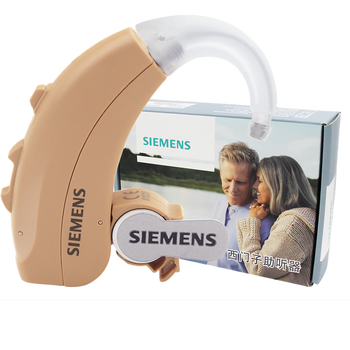 助听器排名前十（助听器助听器最好的品牌排行）