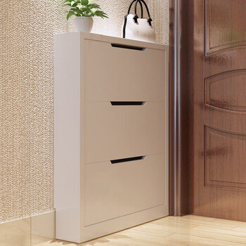 优质长尾标题：HMJIA品牌鞋柜价格走势与评测