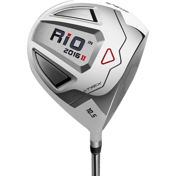 高尔夫球杆价格品牌（高尔夫球杆高尔夫球杆十大名牌价格）