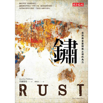 高端家庭音响套装,网上购买最佳选择