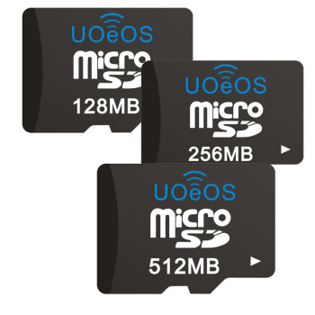 ˼ TF MicroSD洢U1 C10100MB/sг¼Ǽֻڴ濨 128GB 