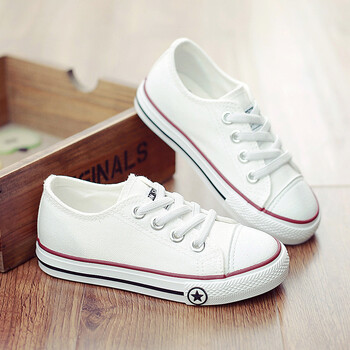 历史最低价_值得买的shinchan/蜡笔小新商品__购物党