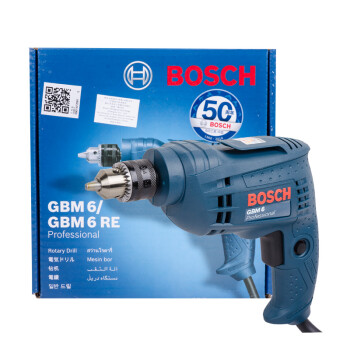 BOSCH GBM 6 ֵ 0601472081