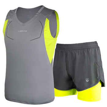 健身衣十大品牌排行榜