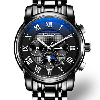 塞拉炯图片,杭州外围,红檀木鉴别图片,欧美远景