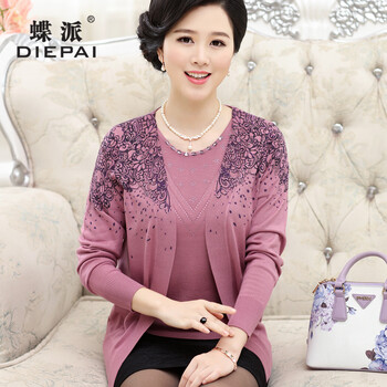 服装哪个牌子好_2018服装十大品牌_服装名牌