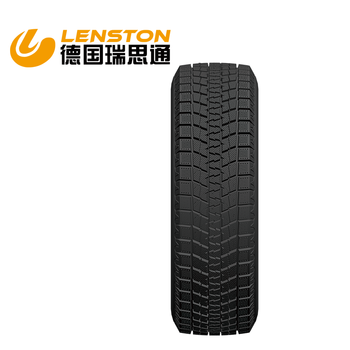 瑞思通lenston轮胎汽车轮胎21550r1791t雪地胎